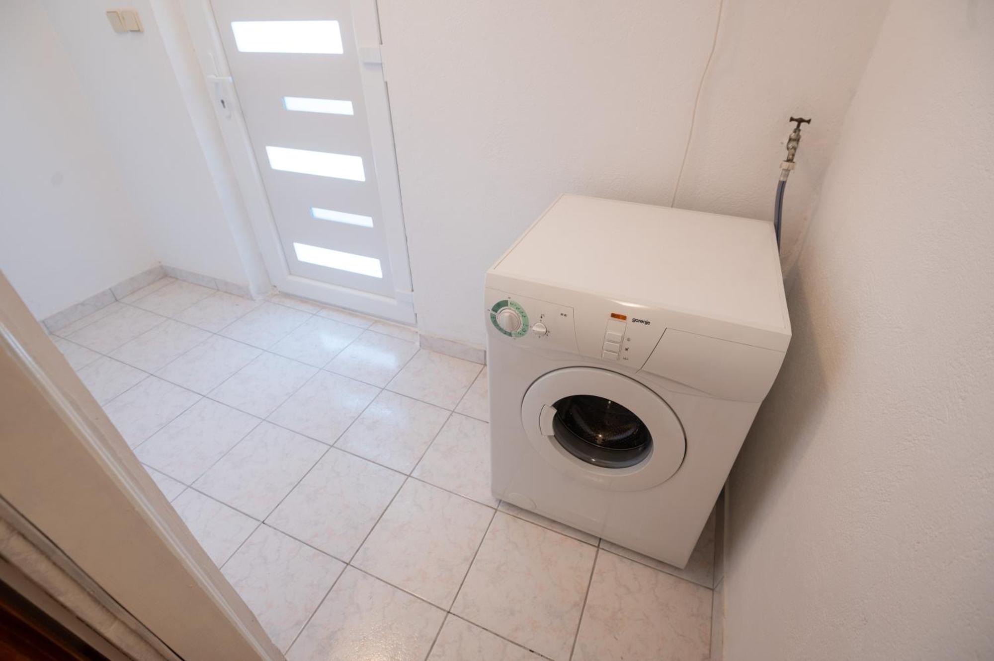 Marina'S Apartments Ražanac Стая снимка